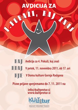 Pokaži kaj znaš 2011-plakat480x680-avdicija-2011.jpg