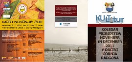 Koledar prireditev OGR-11-12-2011-NOV-DEC-1.jpg