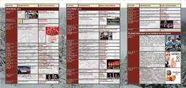 Koledar prireditev OGR-11-12-2011-NOV-DEC-2.jpg