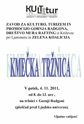 Kmečka tržnica-PLAKAT 11-04.11.2011.jpg