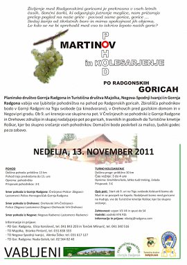 Vabilo Martinov pohod-PDGR-13.11.2011.jpg