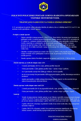 Zimska oprema-Obvestilo PP GR-2011.jpg