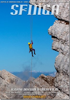 Projekcija-Dokumentarno-igrani film SFINGA-25.11.2011.jpg