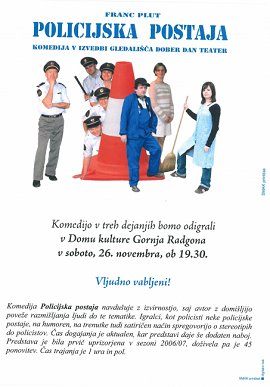 Policijska postaja-komedija-26.11.2011.jpg