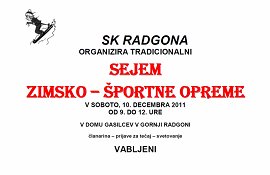 SKI SEJEM-10.12.2011-plakat.jpg