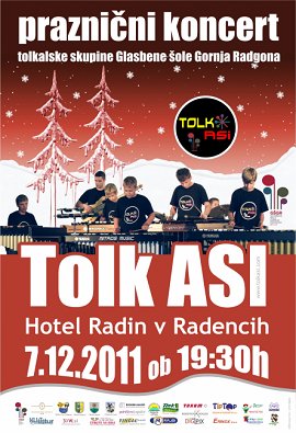 TolkAsi-praznični koncert-07.12.2011.jpg