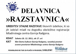 Likovna delavnica Razstavnica-10.12.2011.jpg