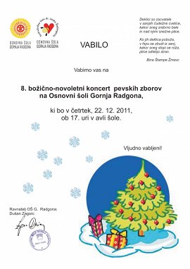 8. BNK-božično-novoletni koncert pevskih zborov-22.12.2011.jpg