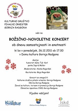 Vabilo-KD Pihalni orkester-26.12.2011.jpg