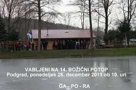 Božični potop GA-PO-RA-26.12.2011.jpg