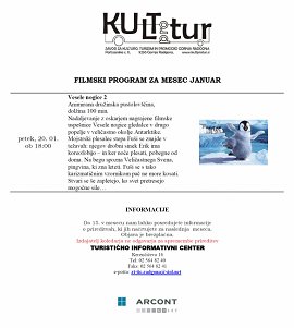 Koledar prireditev OGR-01-2012-JANUAR-2.jpg