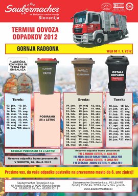 Saubermacher-Termini odvoza odpadkov 2012.jpg