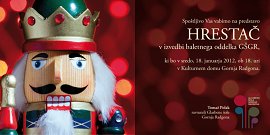 VABILO-GŠGR-Predstava HRESTAČ-18.01.2012.jpg
