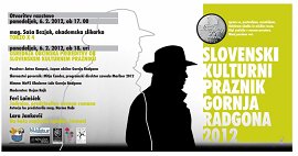 Slovenski kulturni praznik GR-06.02.2012.jpg