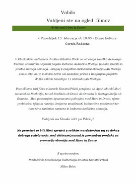 Vabilo-FILM-Prleki med Muro in Dravo-13.02.2012.jpg