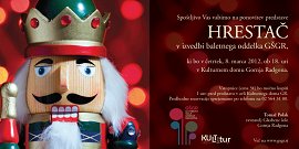 VABILO-GŠGR-Predstava HRESTAČ-08.03.2012-evabilo.jpg