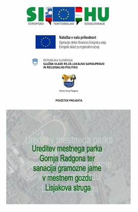 3PARKI-POVZETEK PROJEKTA.jpg