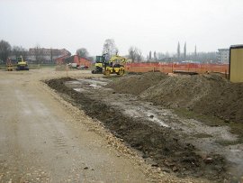 3PARKI-POVZETEK-Gradbišče-Mest_park-IMG_0053.jpg