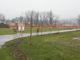 3PARKI-POVZETEK-Gradbišče-Mest_park-IMG_0068.jpg