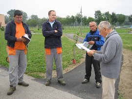 3PARKI-POVZETEK-Delavnica-Vzdrževanje_park-118.jpg