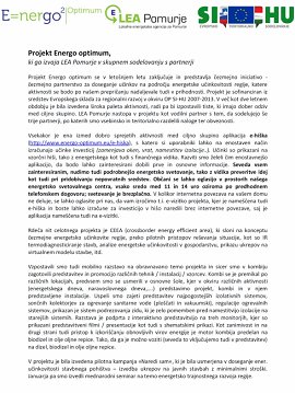 LEA Pomurje in projekt EnOp_občina-1.jpg