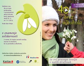 Akcija 40 dni brez alkohola_zgibanka 2012-1.jpg