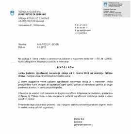 Razglas20120307-Požarna ogroženost.jpg