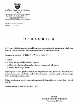 Razglas-OGR-opozorilo POŽARNA OGROŽENOST marec2012.jpg