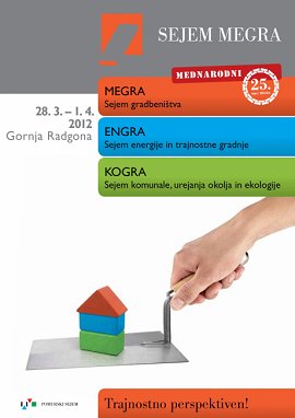 MEGRA_2012.jpg