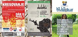 Koledar prireditev OGR-04-05-2012-APR-MAJ-1.jpg