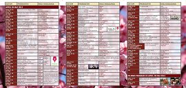 Koledar prireditev OGR-04-05-2012-APR-MAJ-2.jpg