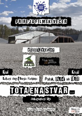 Filmski večer-Tota ena stvar-GR-06.04.2012-plakat.jpg