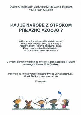 OK-LUGR-Vabilo na predavanje-Kaj je narobe z otrokom prijazno vzgojo-12.04.2012.jpg