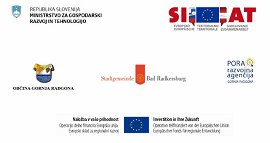 Projekt SKUPAJ-Logotipi.jpg