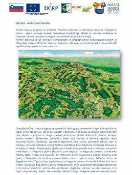 Projekt Radgonski biseri (INFO)-1.jpg