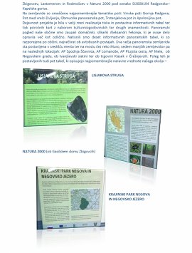 Projekt Radgonski biseri (INFO)-2.jpg