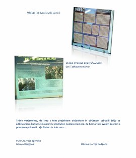 Projekt Radgonski biseri (INFO)-3.jpg