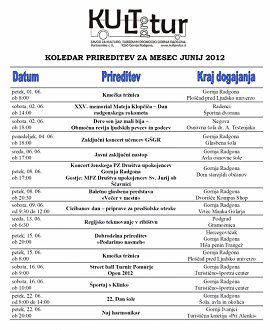 Koledar prireditev OGR-06-2012-JUN-1.jpg