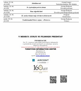 Koledar prireditev OGR-06-2012-JUN-2.jpg