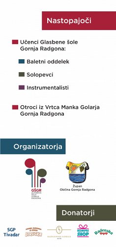 GŠGR-Večer v mestu-baletno glasbena predstava-08.06.2012-flyer-2.jpg