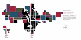 GŠGR-Zaključni letni koncert-04.06.2012_vabilo.jpg