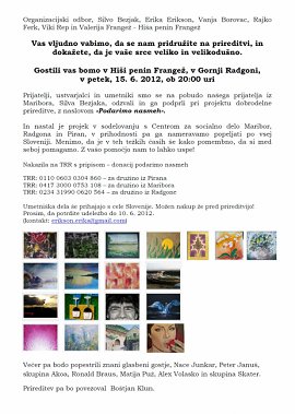 Hiša penin Frangež-Vabilo Podarimo nasmeh-15.06.2012.jpg