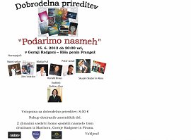 Hiša penin Frangež-Vabilo Podarimo nasmeh-15.06.2012-letak.jpg