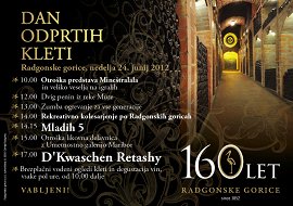 Dan odprtih kleti Radgonskih goric-24.06.2012-RG160-DOK2012-letakA5.jpg