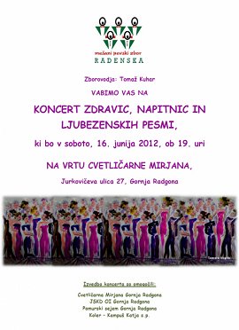 MePZ Radenska - PLAKAT-Cvetličarna Mirjana-16.06.2012.jpg