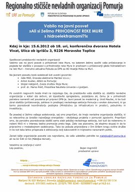 LRF-Pomurje-Javni posvet_HE Mura-15.06.2012.jpg