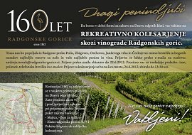 Dan odprtih kleti Radgonskih goric-24.06.2012-kolesarjenje.jpg