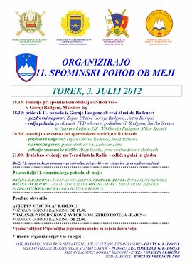 VABILO-11_SPOMINSKI POHOD OB MEJI-3.7.2012.jpg