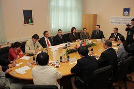 Izjava za javnost, srečanje delegacije OGR in Kitajske-Henan - 13 06 2012 v GR-1.jpg