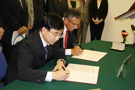 Izjava za javnost, srečanje delegacije OGR in Kitajske-Henan - 13 06 2012 v GR-2.jpg